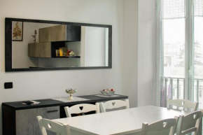 Panoramic - Demi House Napoli